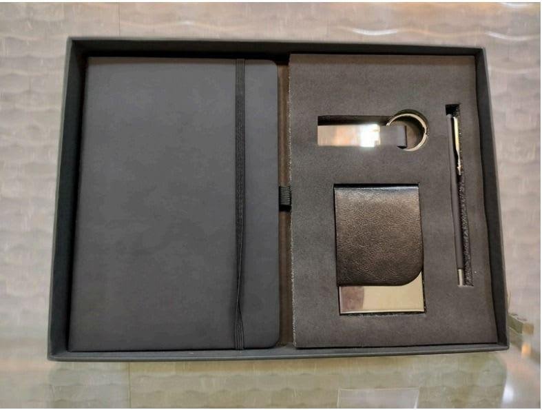 Combo Kits Products - 44